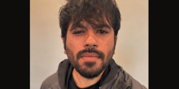 Abhijeet Dipke