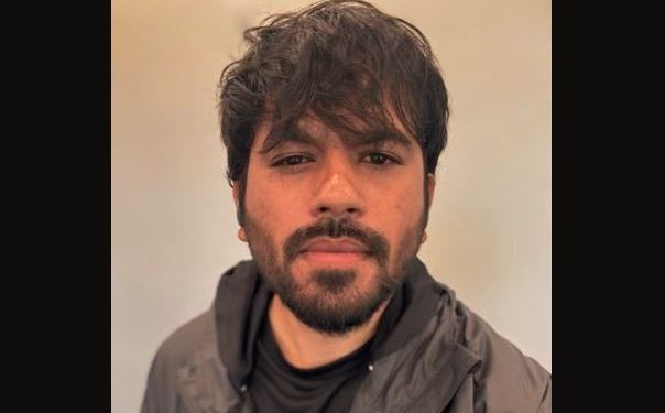 Abhijeet Dipke
