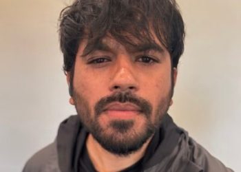 Abhijeet Dipke