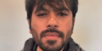 Abhijeet Dipke