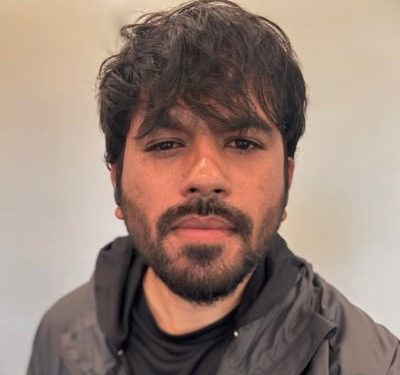 Abhijeet Dipke