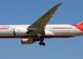 Air India