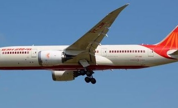 Air India