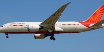 Air India
