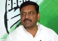 Akhilesh Prasad Singh