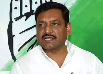 Akhilesh Prasad Singh