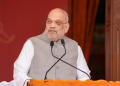 Amit Shah