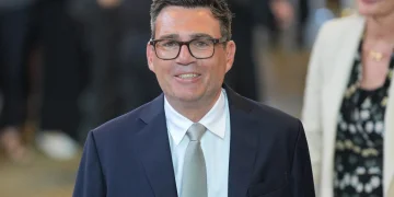 Andy Burnham