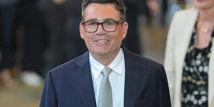 Andy Burnham