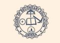 BSE Odisha