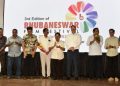 Bhubaneswar Film Festival