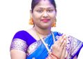 Chhatrapur municipal chairperson