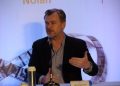 Christopher Nolan