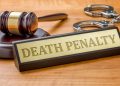 Death Penalty