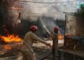 Pic Credit: AP/PTI