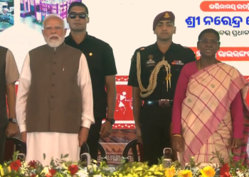 Pic- X/ President of India