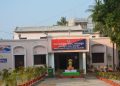 Sahadevkhunta ps