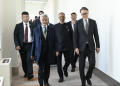 EAM Jaishankar