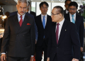 EAM Jaishankar