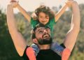 Father’s Day