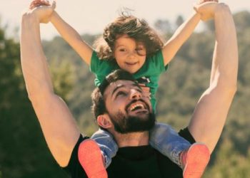 Father’s Day