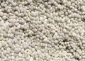 Fertiliser