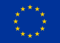 European Union