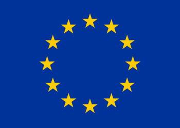 European Union