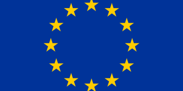 European Union