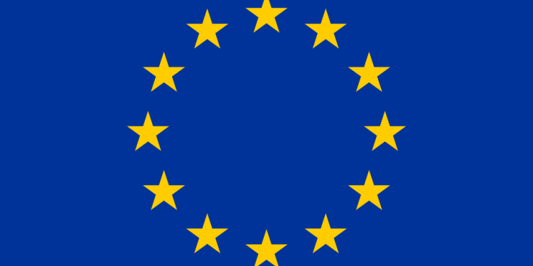 European Union