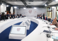 G7 Summit