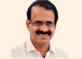 George Kurian
