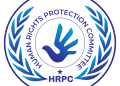 Human Rights Protection Cell (HRPC)