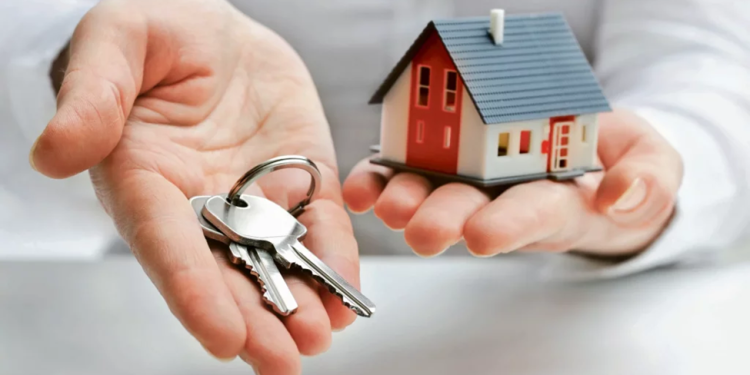 reduce home loan interest