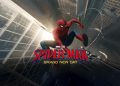 Spider-Man: Brand New Day