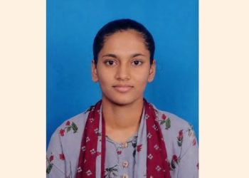 Hyderabad, NEET, Medical, Career,