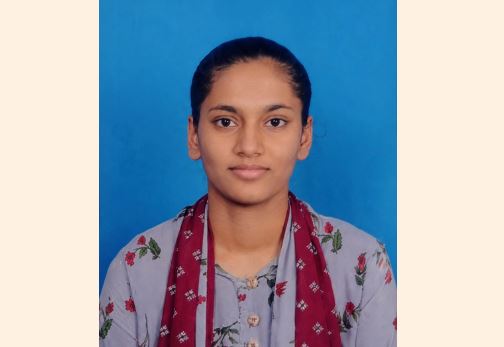 Hyderabad, NEET, Medical, Career,