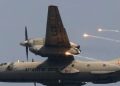 Representational image (Pic- AP)