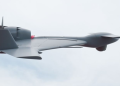 IAF