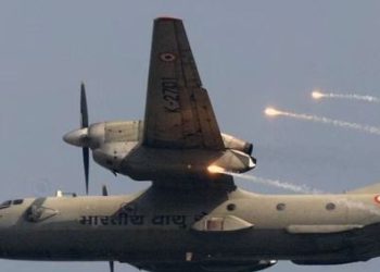 Representational image (Pic- AP)