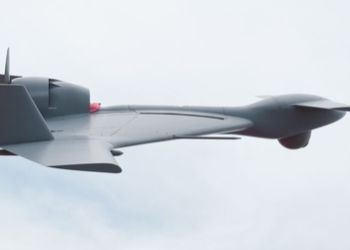 IAF