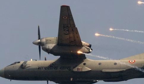 Representational image (Pic- AP)