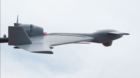 IAF