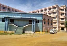IISER