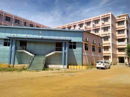 IISER