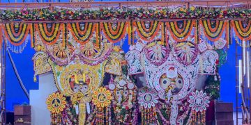 Gaja Besha