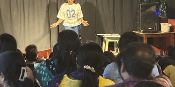 Bakul Foundation
