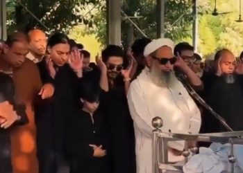India, Pakistan, FTAF, Lashkar-e-Tayiba, ISI