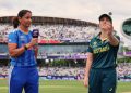 Pic- X/ BCCI Women