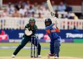 Pic- X/BCCI Women